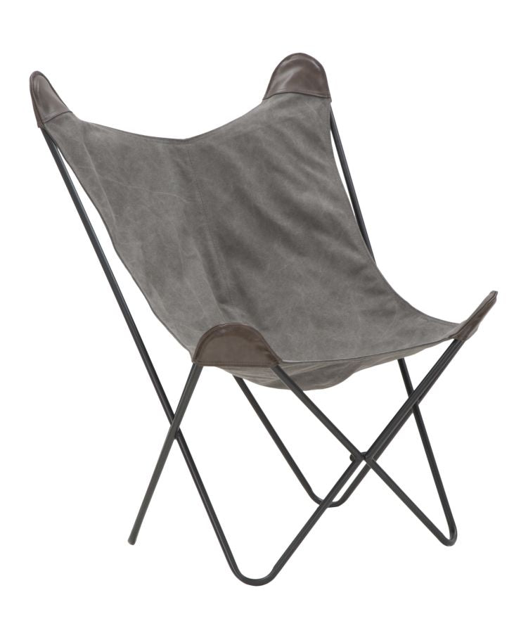 Stolica ARIELLA 103x74x71 cm