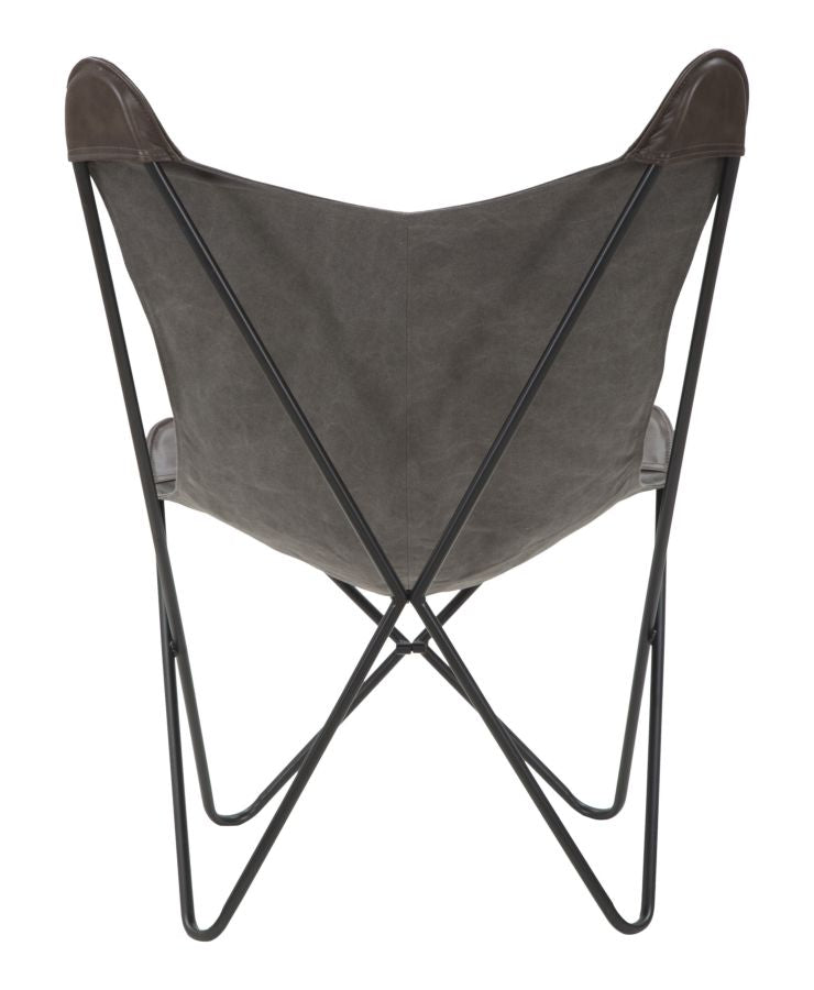 Stolica ARIELLA 103x74x71 cm