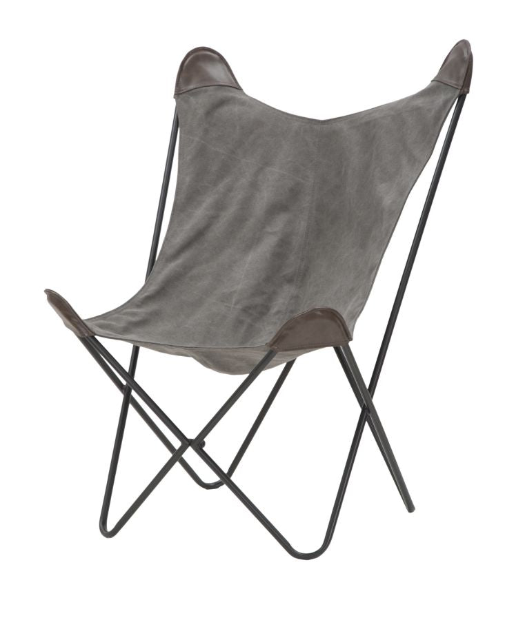 Stolica ARIELLA 103x74x71 cm