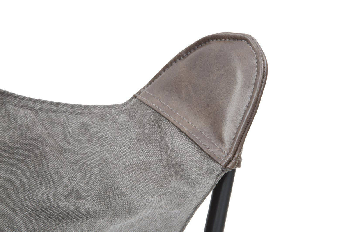 Stolica ARIELLA 103x74x71 cm