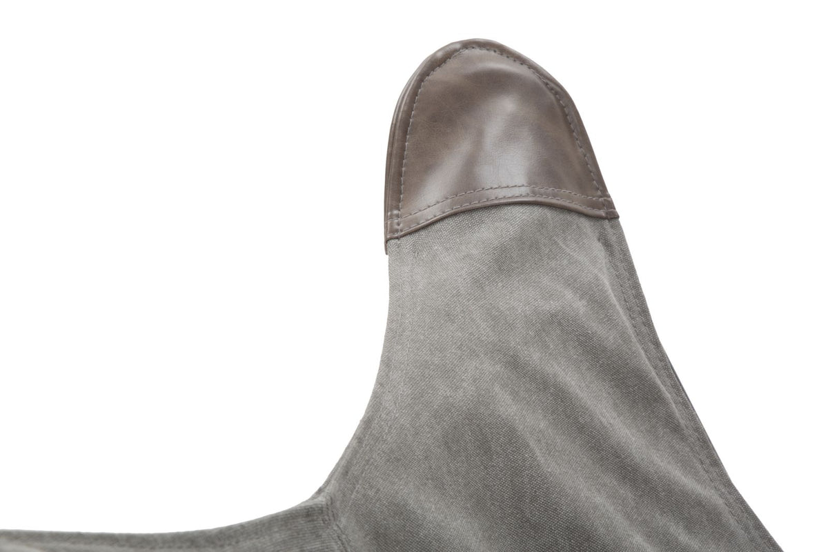 Stolica ARIELLA 103x74x71 cm