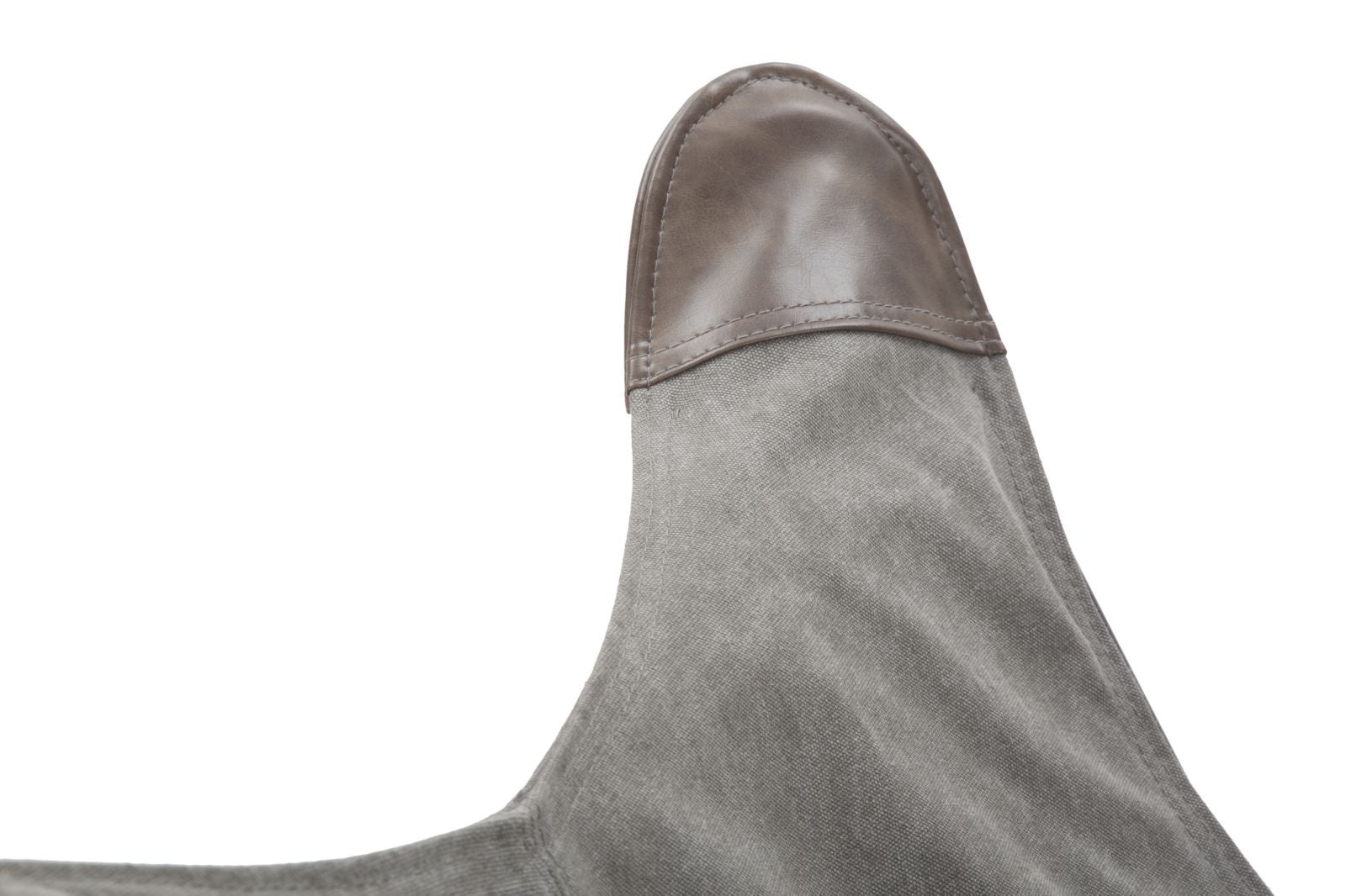 e8b1c1fabc8505f21de95bb5e9dc05a6