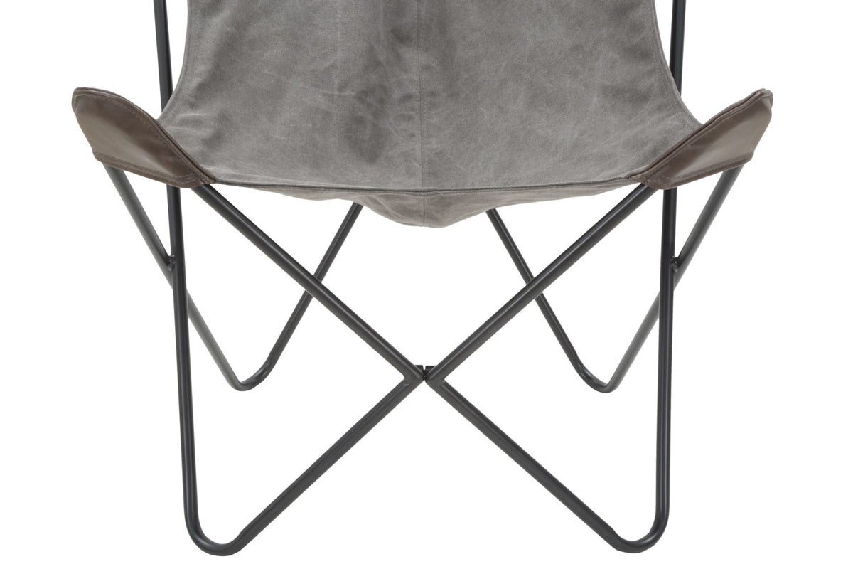 Stolica ARIELLA 103x74x71 cm