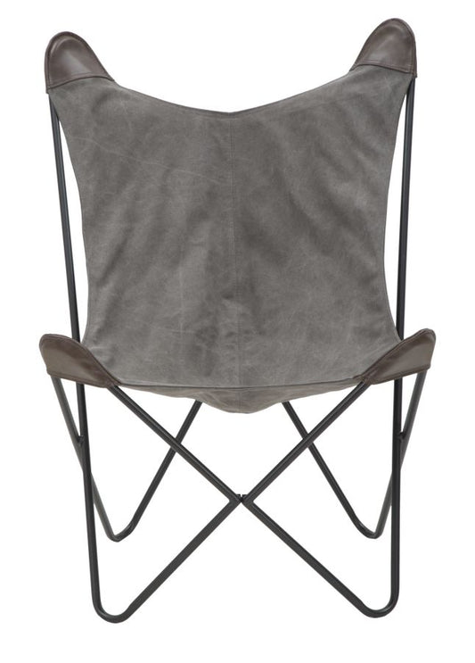 Stolica ARIELLA 103x74x71 cm