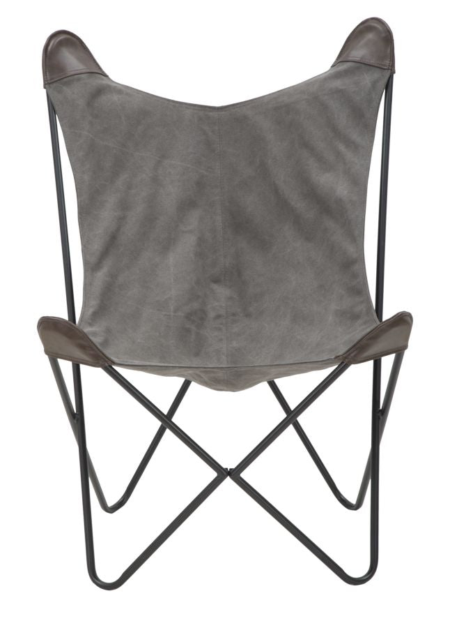 Stolica ARIELLA 103x74x71 cm