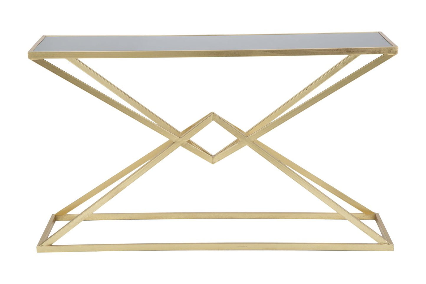 4cd400f5d4f7353d706780d8ebc98dc6