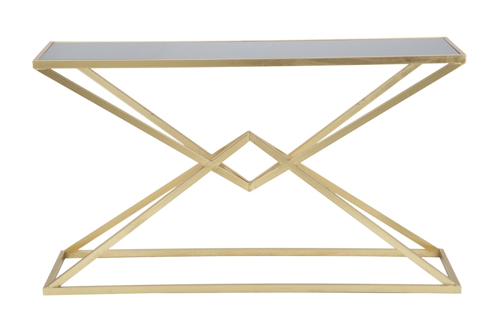 4cd400f5d4f7353d706780d8ebc98dc6