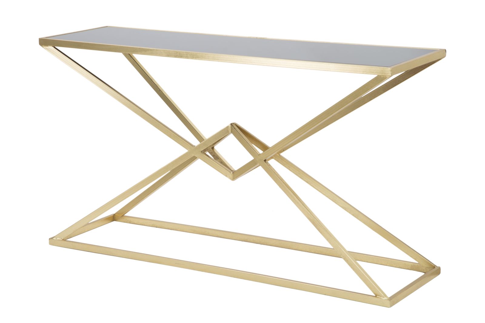 dbc7846a244ea73ea428e5495e146df7