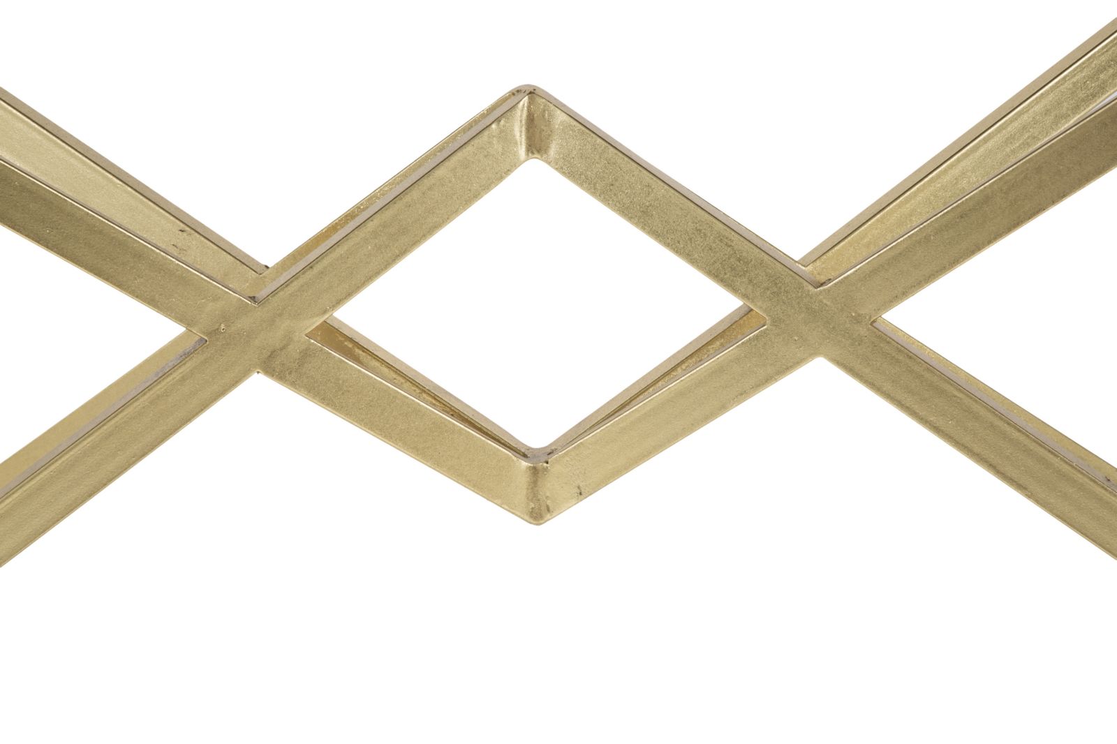 dbe0a4db22b030206644da8f3ff8205b