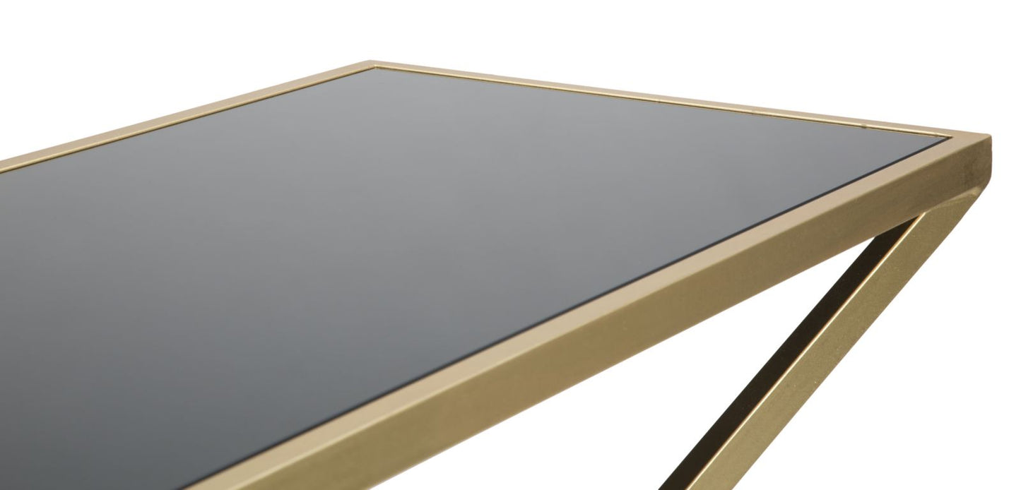 8a6340b854e6ce9fd098121449170d61