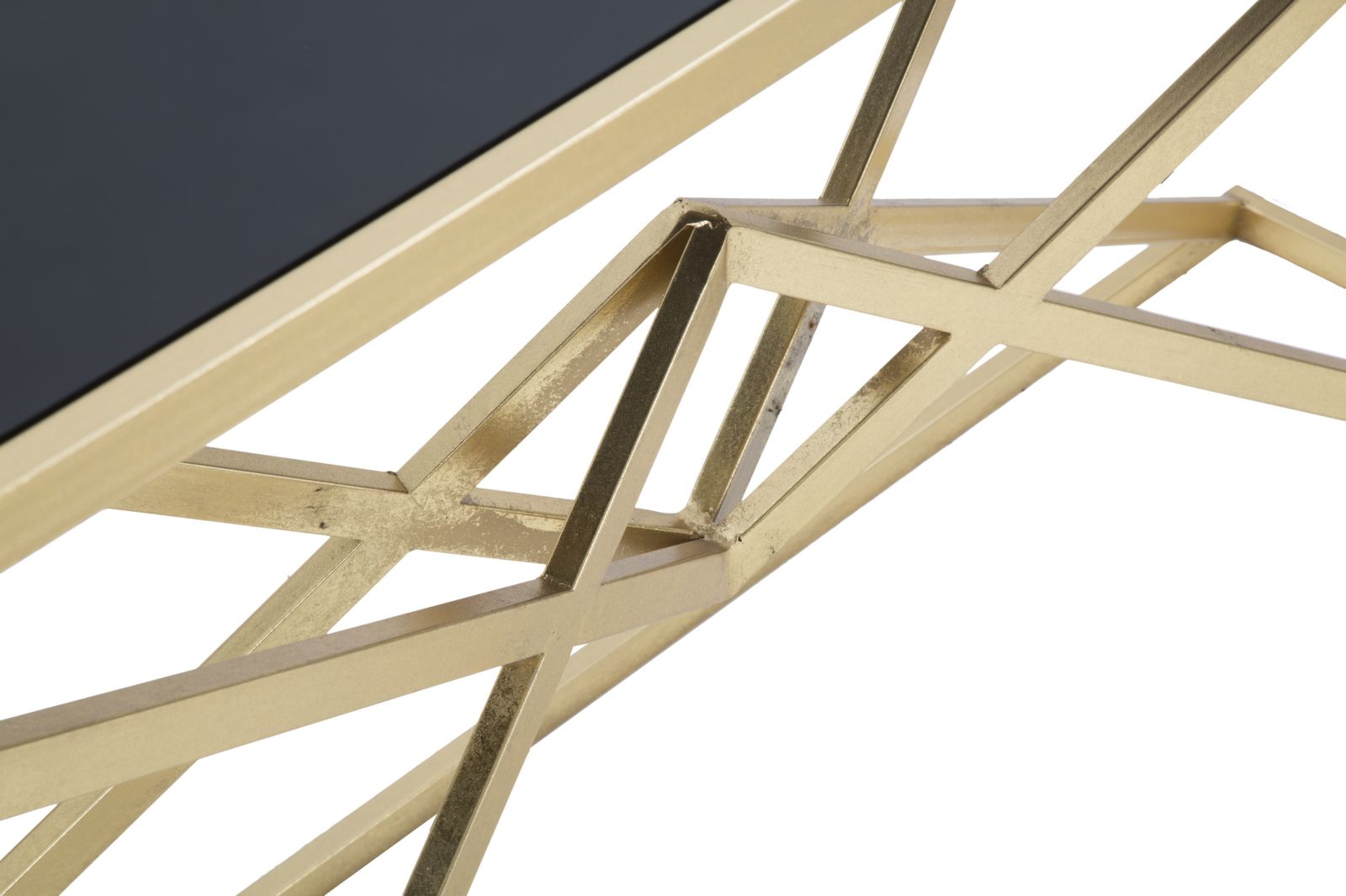 c78b30e4648250ac0c38136f22086571