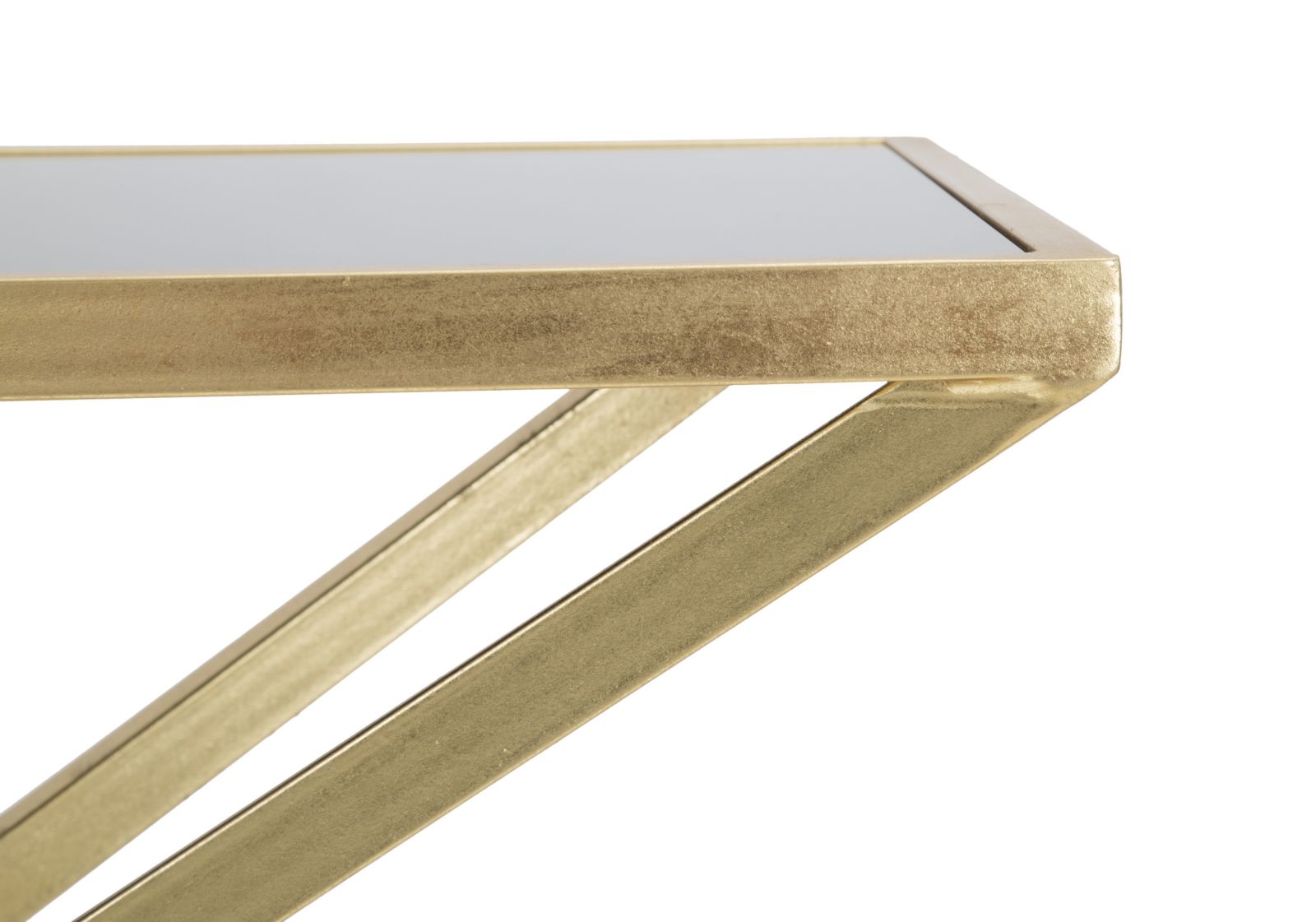 c0d0553fde7ace4b2fd8b72ace367fc1