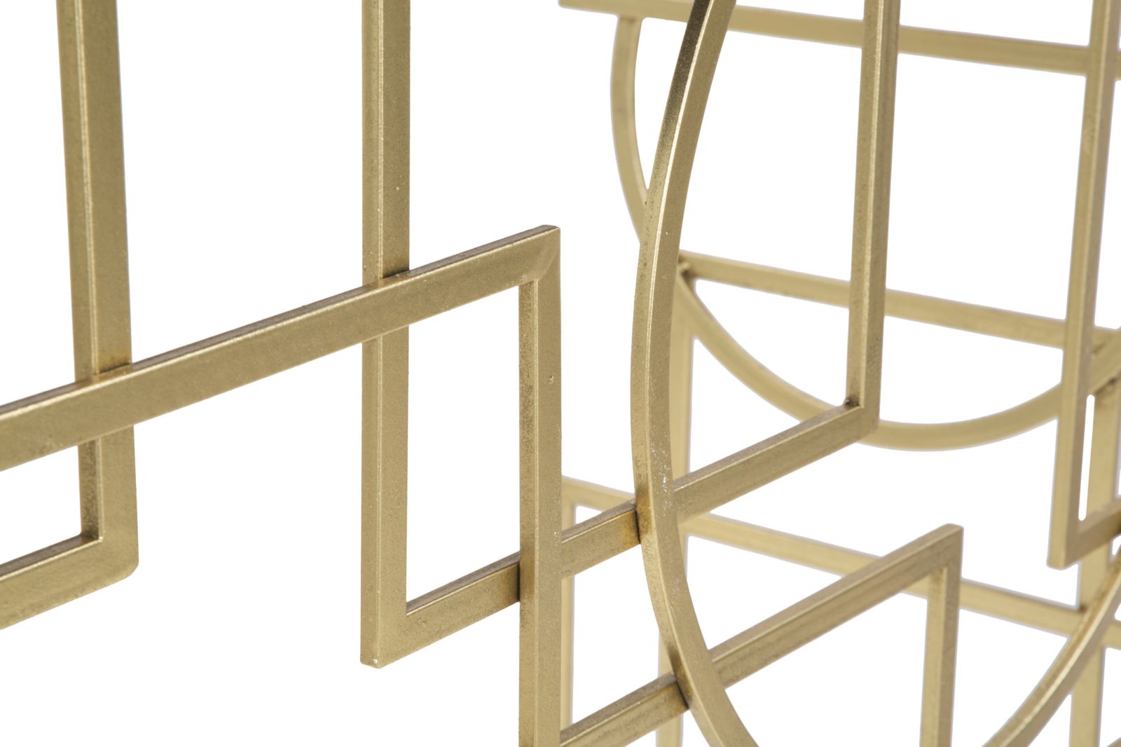 609025be1f3b122a9818e94af9000b1c