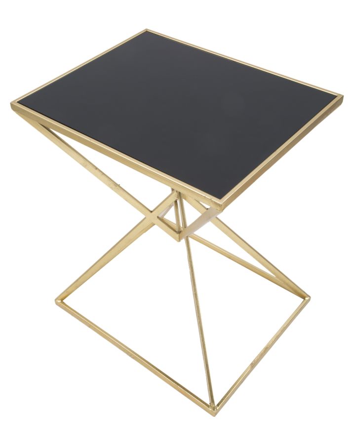 Kavaski stol piramida cm 57x46x68