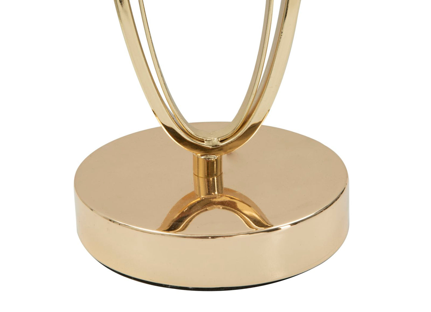 635637f541d58db40568bbb75507674b