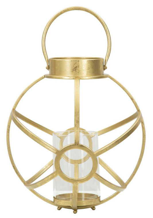 2ec67a761155ca059ad76eb9cbf3bf34