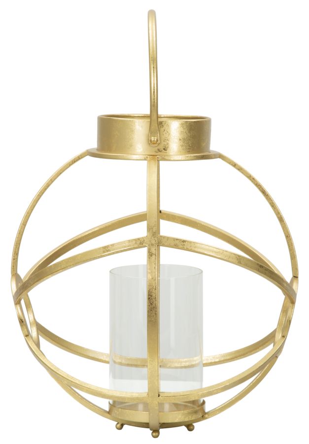 ac57741be241c41e926c6a4b6157d293