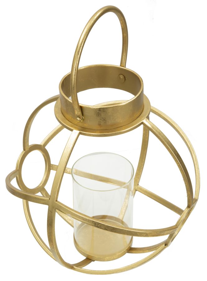 b53ea100dba4c2b6dbf6489f5093b936