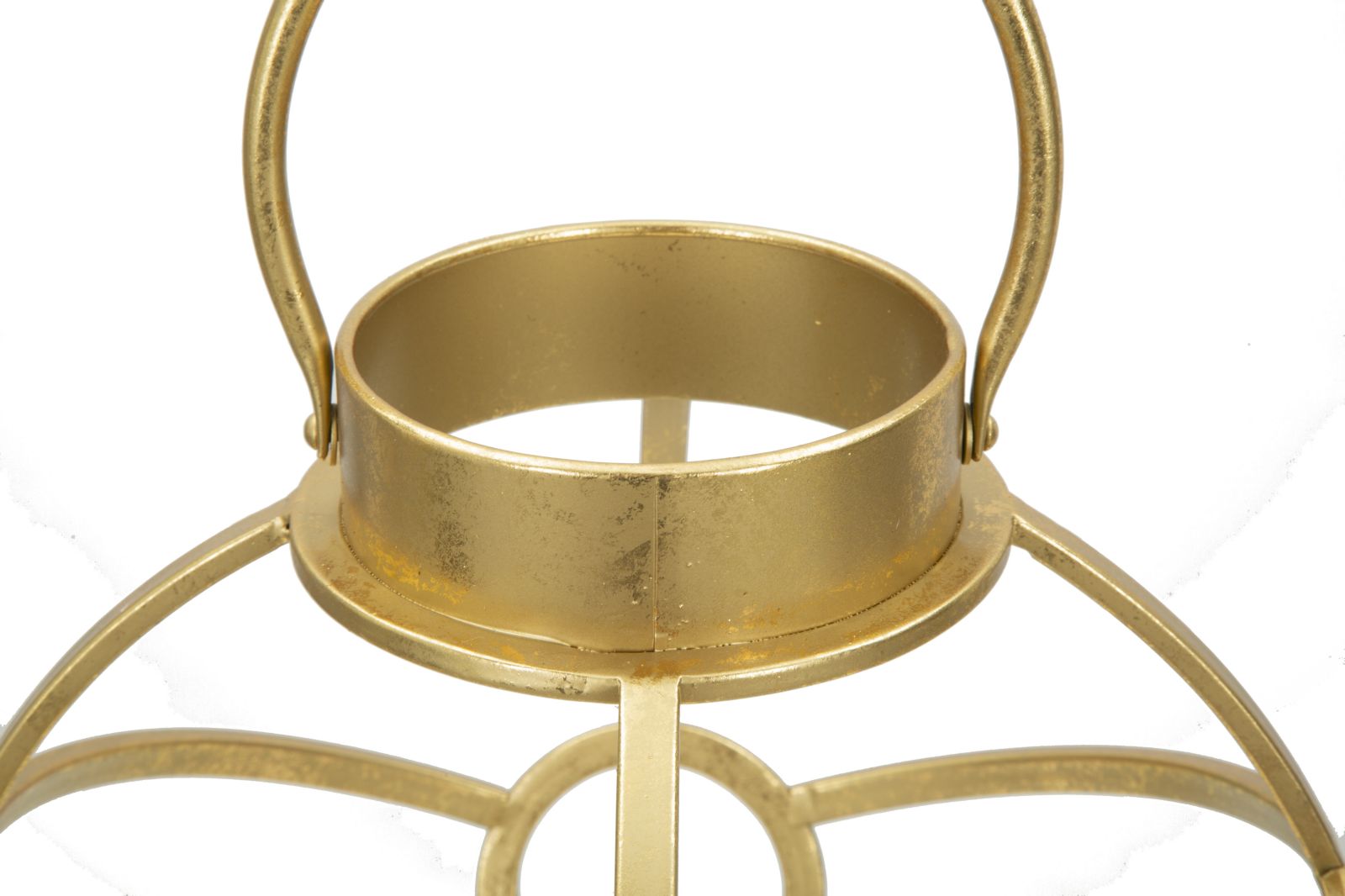 caa17bf81b2128fbc7d4432be873e809