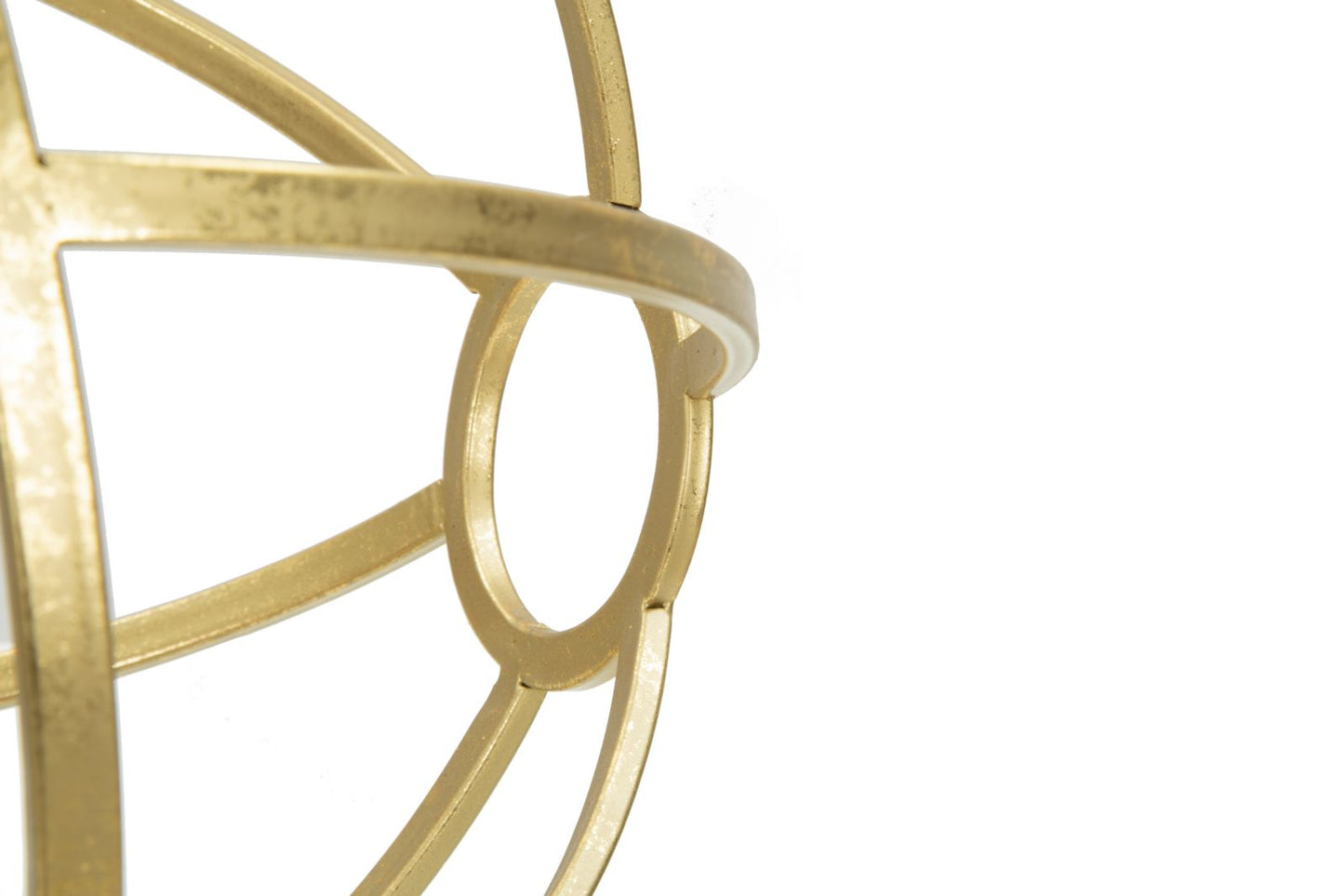 f721bd0e851ad7404d355070c97c23bd