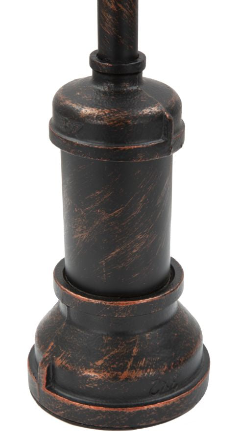 Stolna lampa TALIA 64x21x21 cm