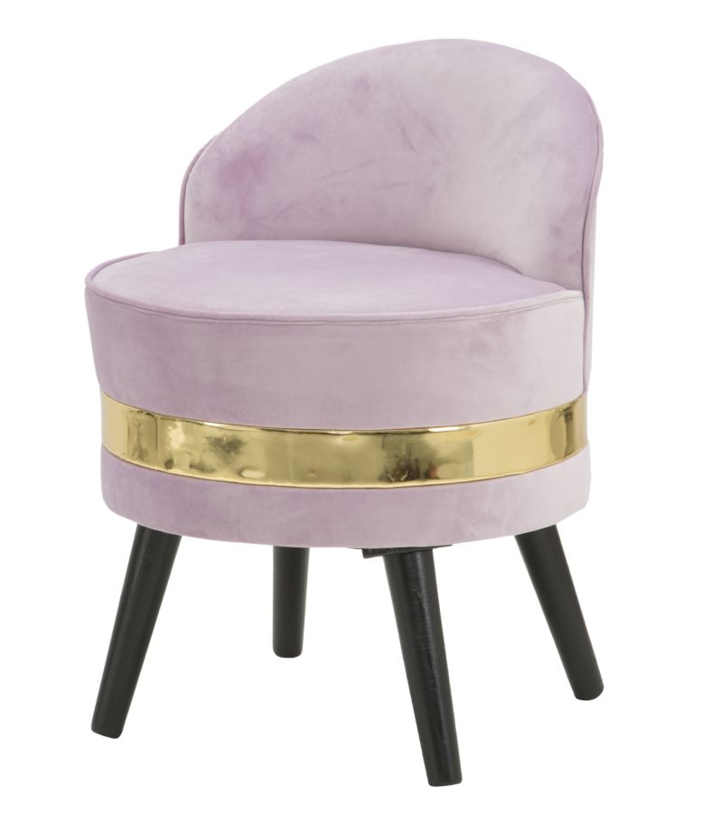 1e21c80bc929d9ba97e637f212eff5d4