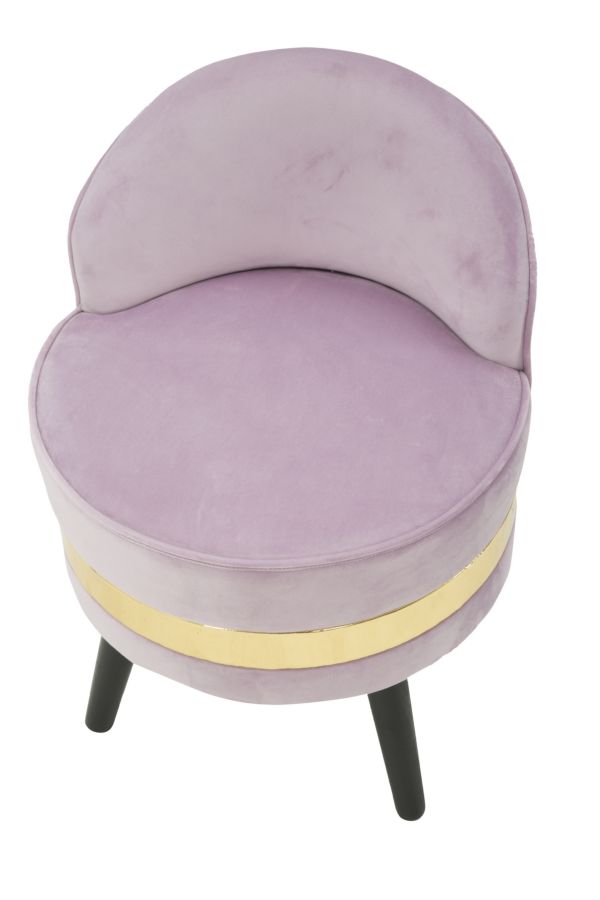 5557f6b0fa1e273357965970e287ba50