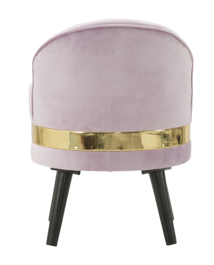 f1018ab4ceb53412c47e2f6b247a5b97