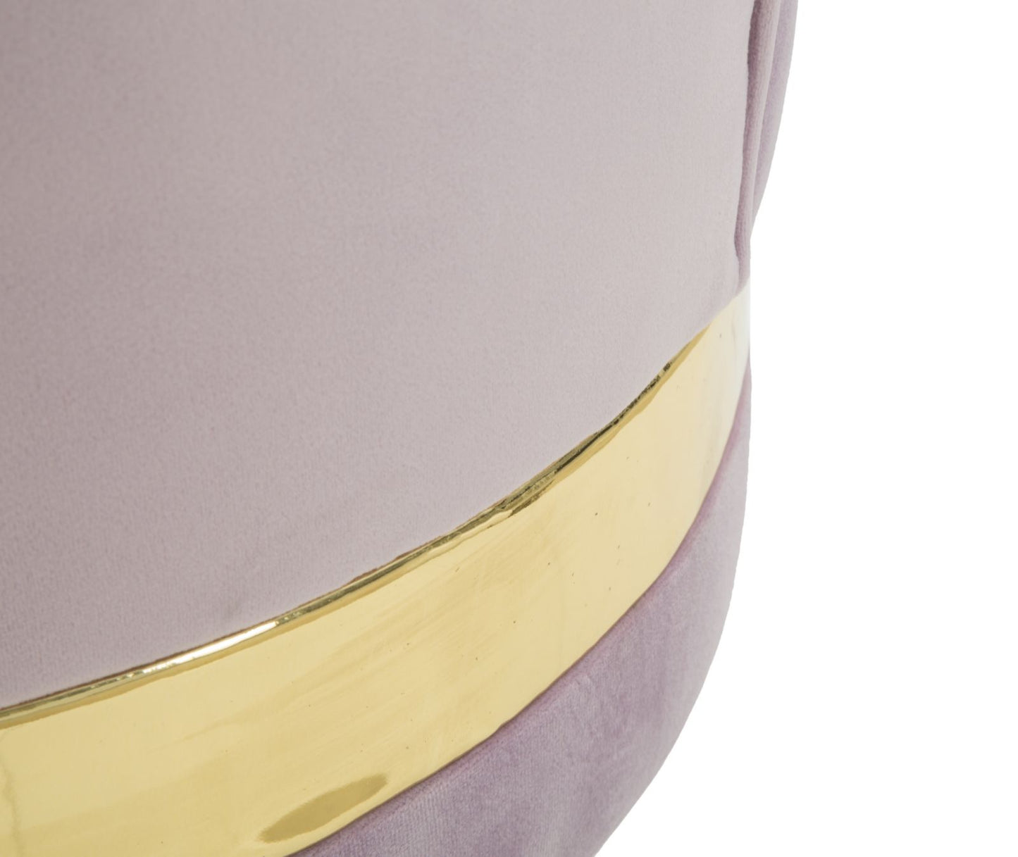 513884031eac7b6b2fdc7abc2d4dfa16