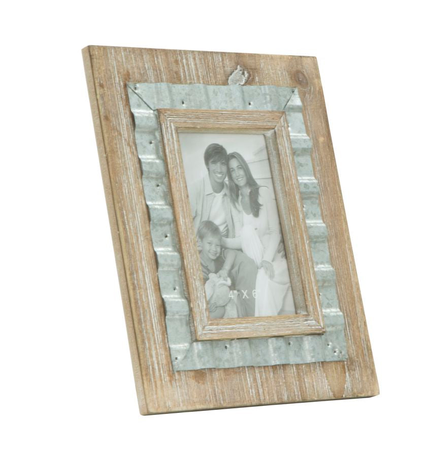 07d58e0a5dbff3960dee19f8c8cfe4f9