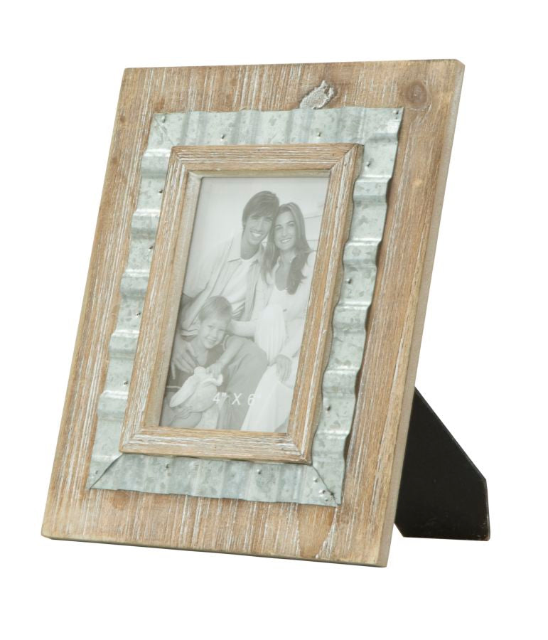 820a20d9da8bf29e2f82cb83b64aae87