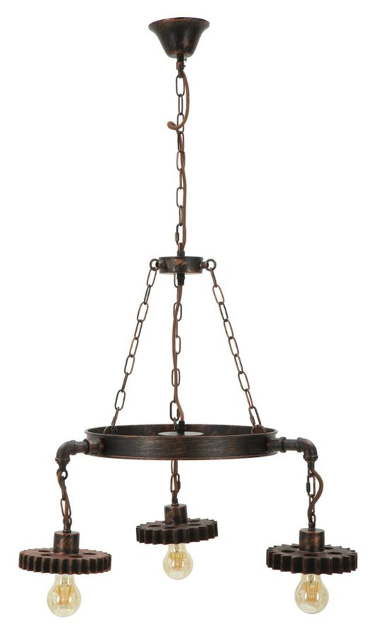 84311fc85211c57d417a95a192df0e92