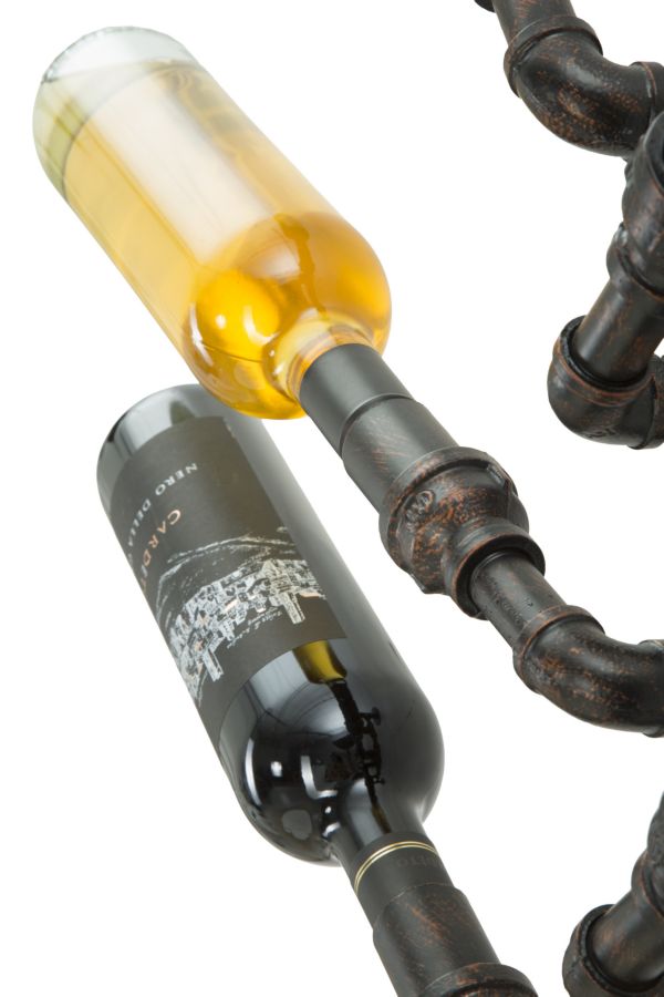 ddbfb08eb88572ea066f49fe9e921fa0