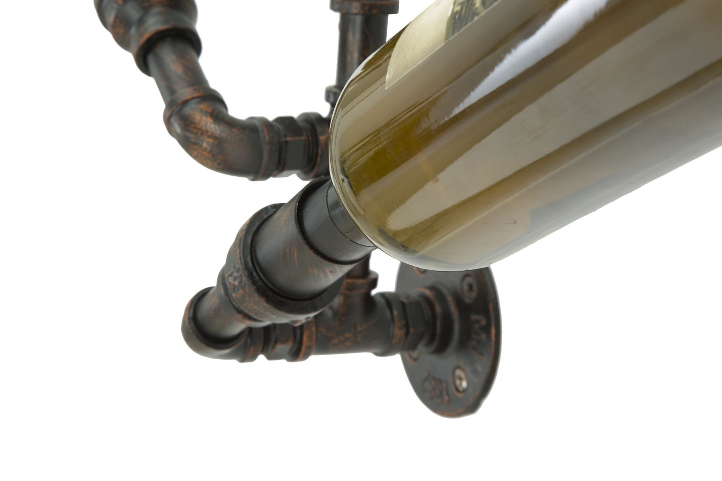 6a4e8b5e77a9df128bb0ade150d5a1f4