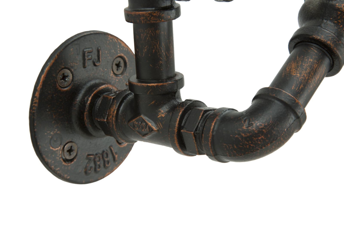 dc567ac11644f5af50e2f9a5ae2ea2e8