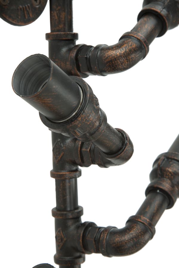 e76fba13667b31eb01aaf25dcd6f7b8a