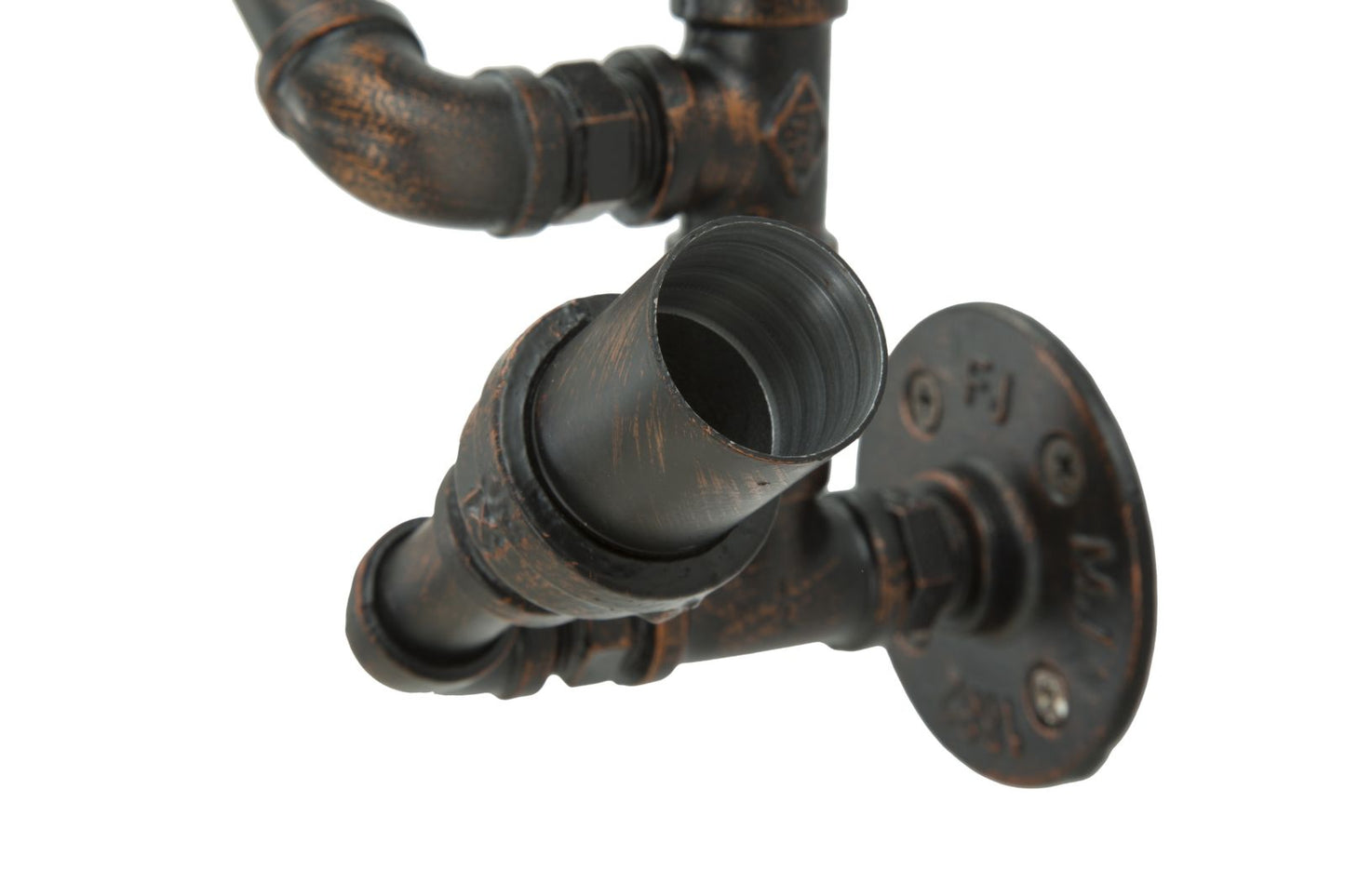 54a37990bc97e0e04981e2168c6f88e2