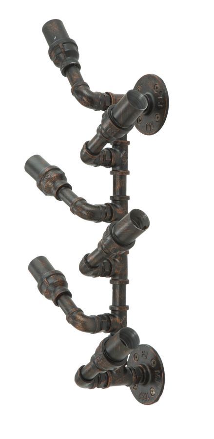 7bb937a1b5db9187c95d2a16ee9f98e1