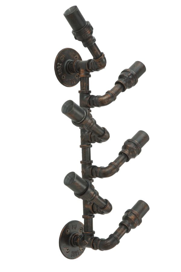 d5cedcabc190dbd03a74bfaabff8748b