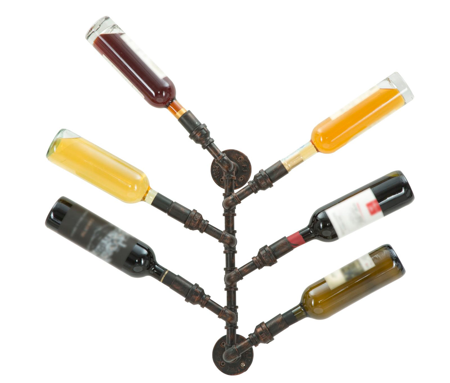 0241659c86209c3a202a603b911b9d10