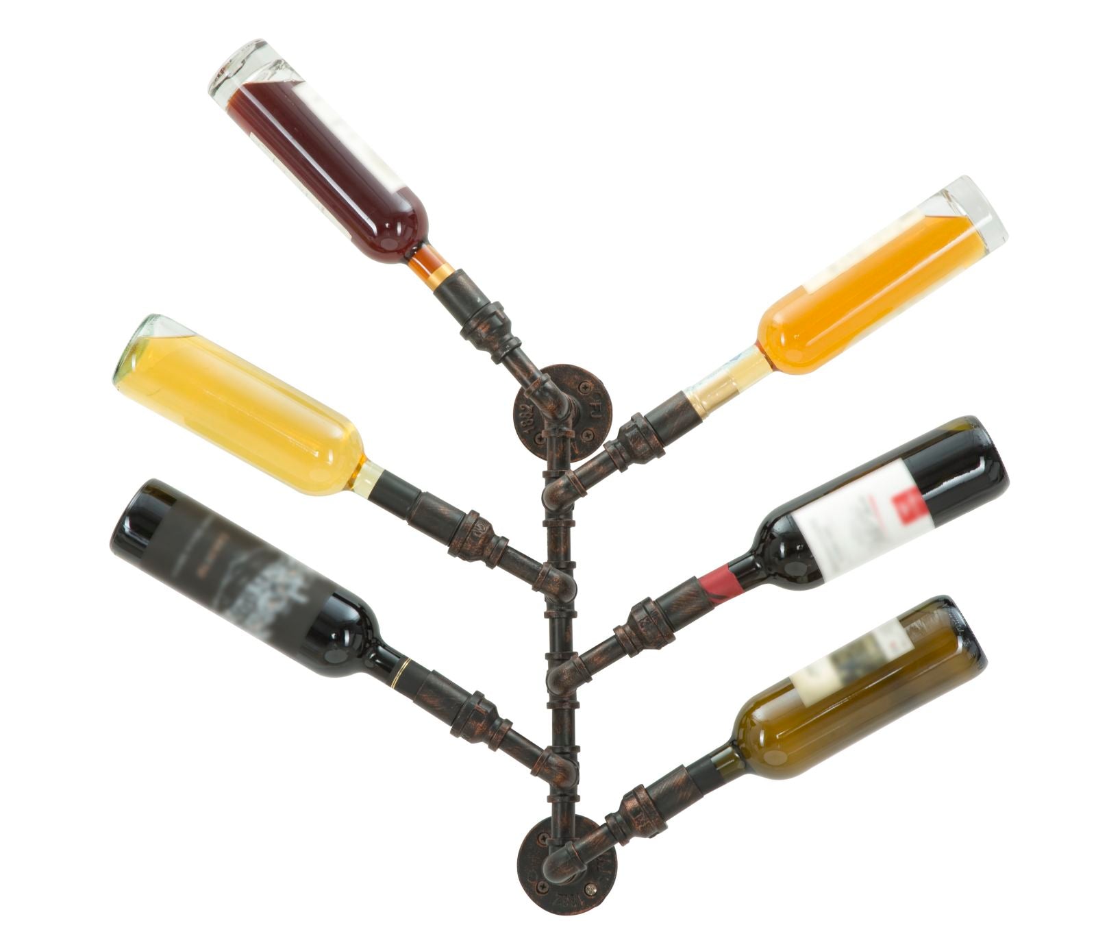 0241659c86209c3a202a603b911b9d10