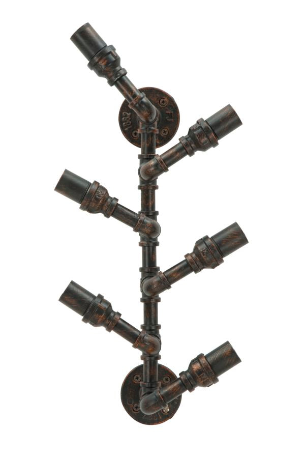 802d665704b18354d9887d5502c16438