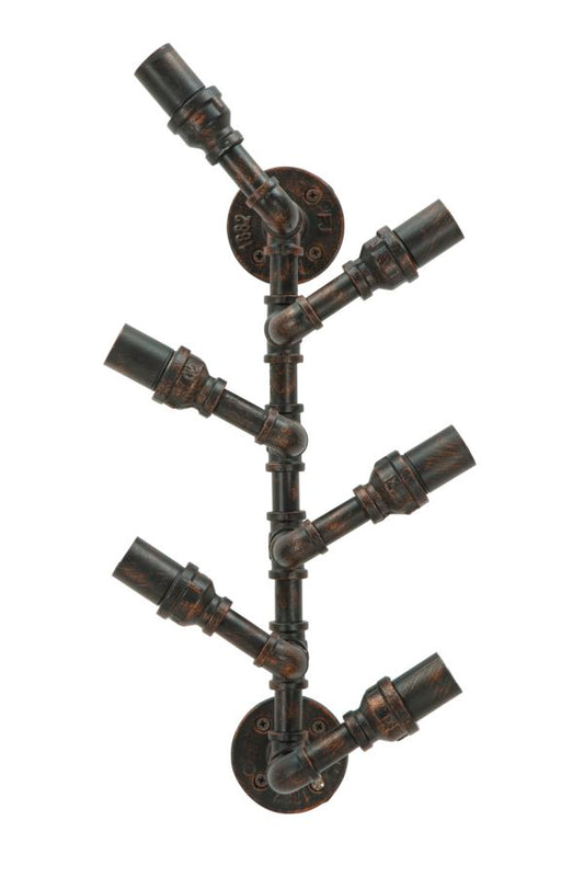 802d665704b18354d9887d5502c16438