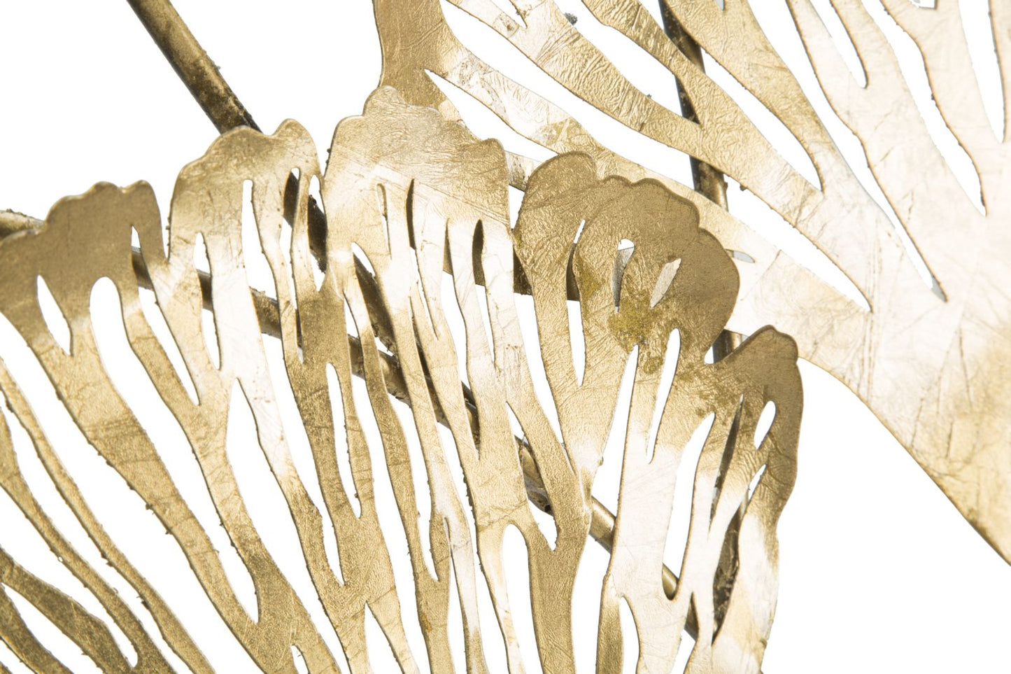 381dc04007a70cad9e880ff19b1fa04a