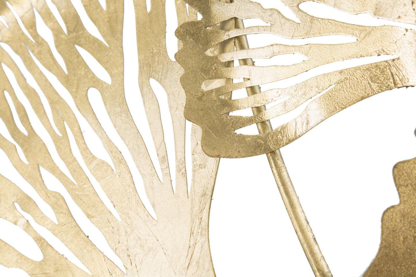 2913789997b90350d258cc228716abe2