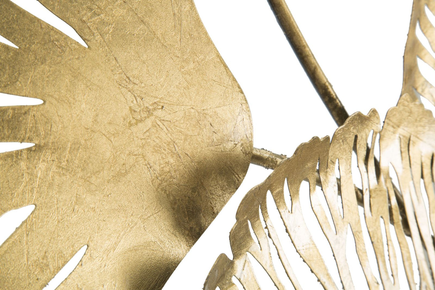 85889db552841905e3303bfd1e67024e