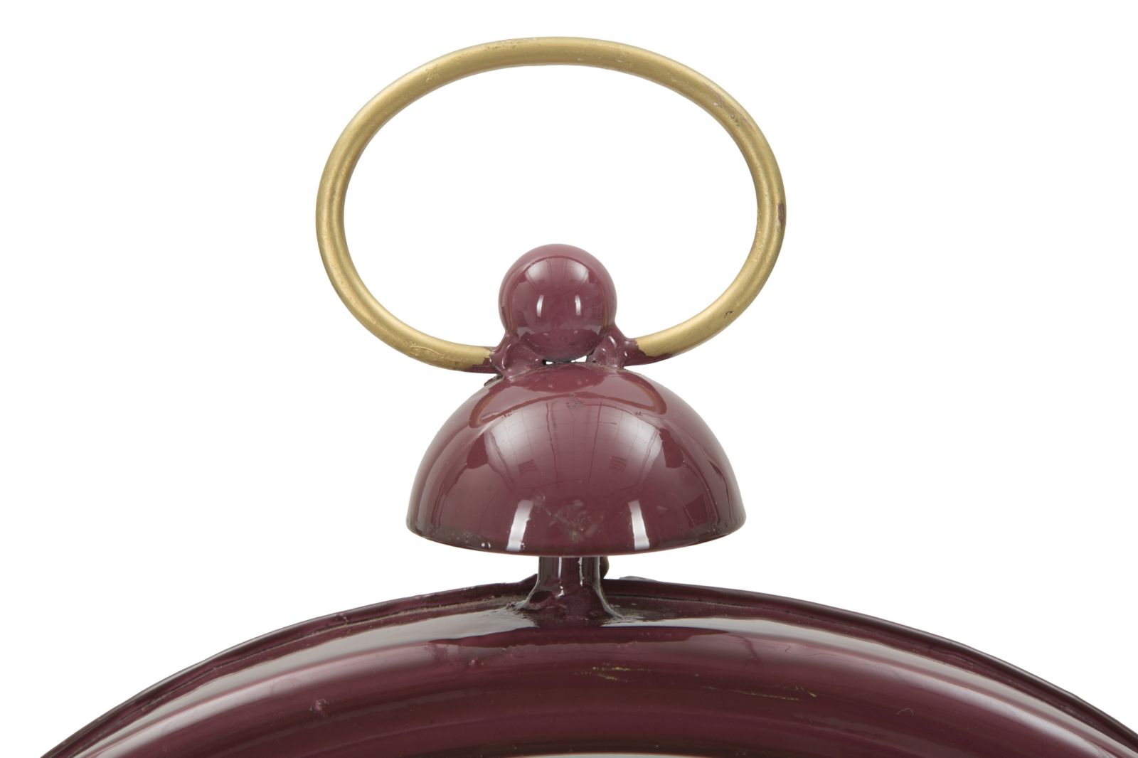 9eb91a481a87c11603b1e8134fd5462d