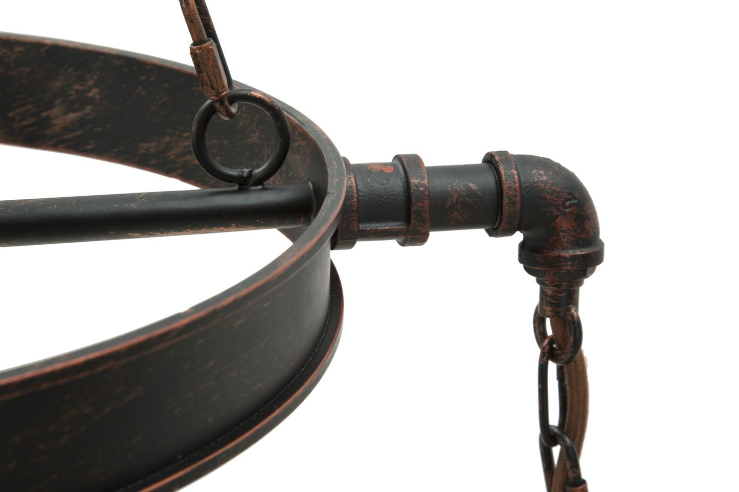 f7ffe522be185080b7ecedf686c390c6