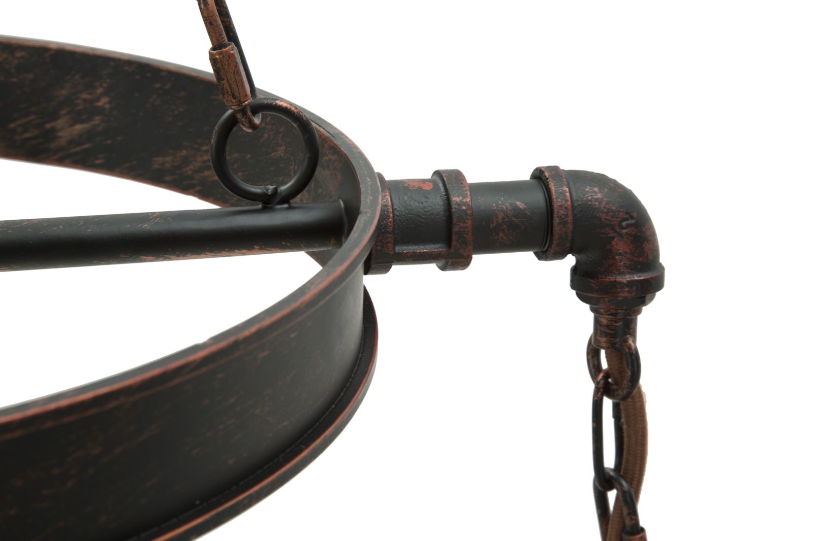 f7ffe522be185080b7ecedf686c390c6