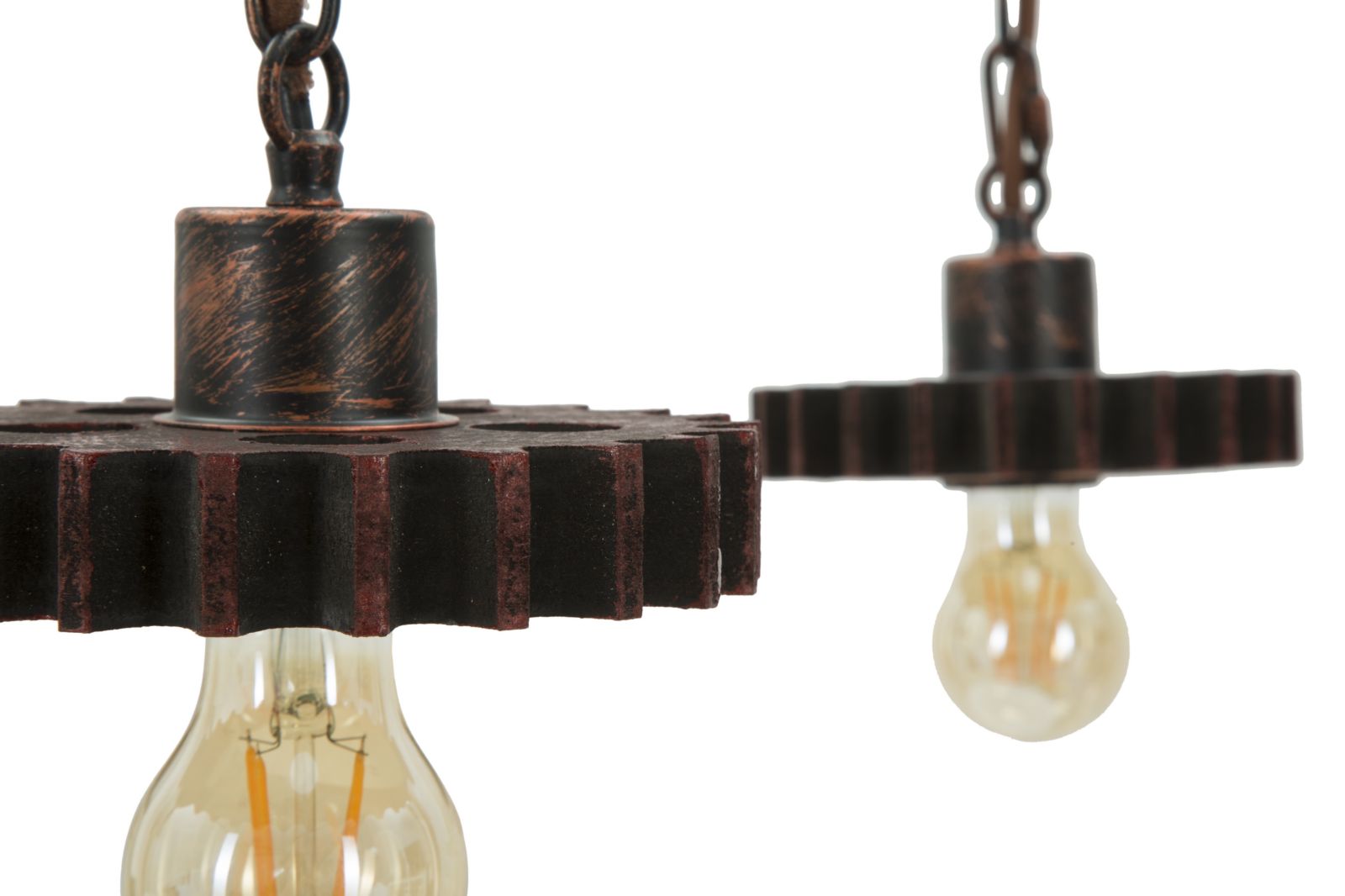 aae8a75939f1de4defd6e6519bb26865